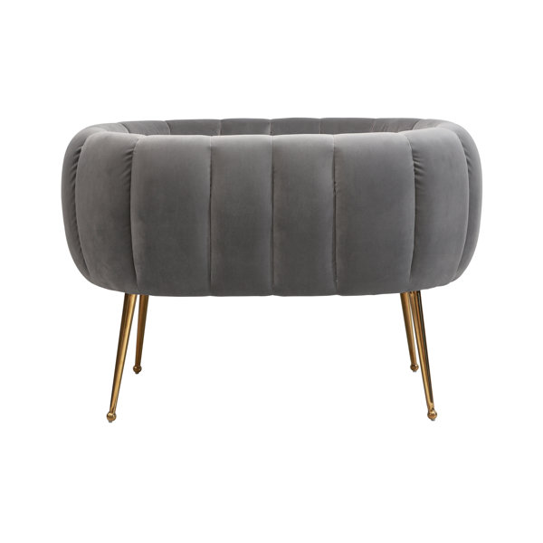 Karla Dubois Milan Cradle with Mattress & Reviews Wayfair